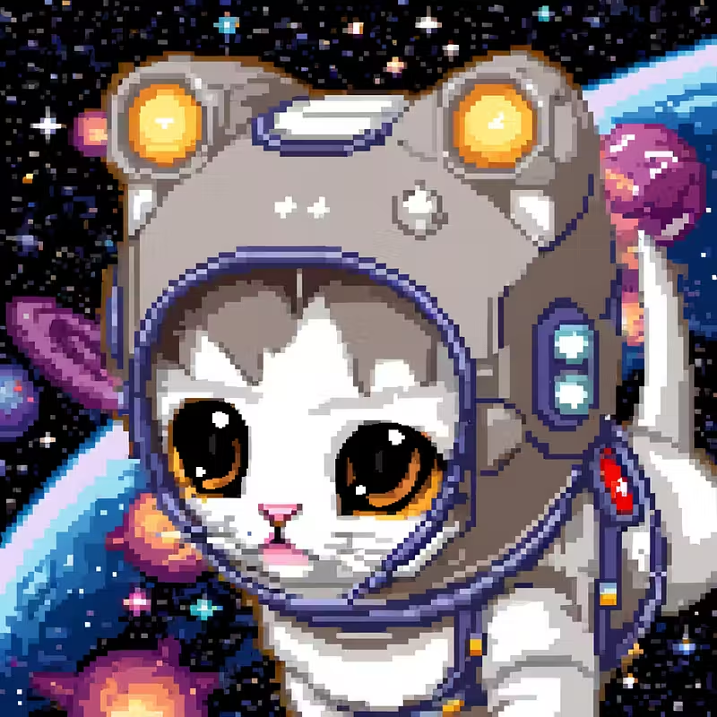 gothmilk.eth tweet media