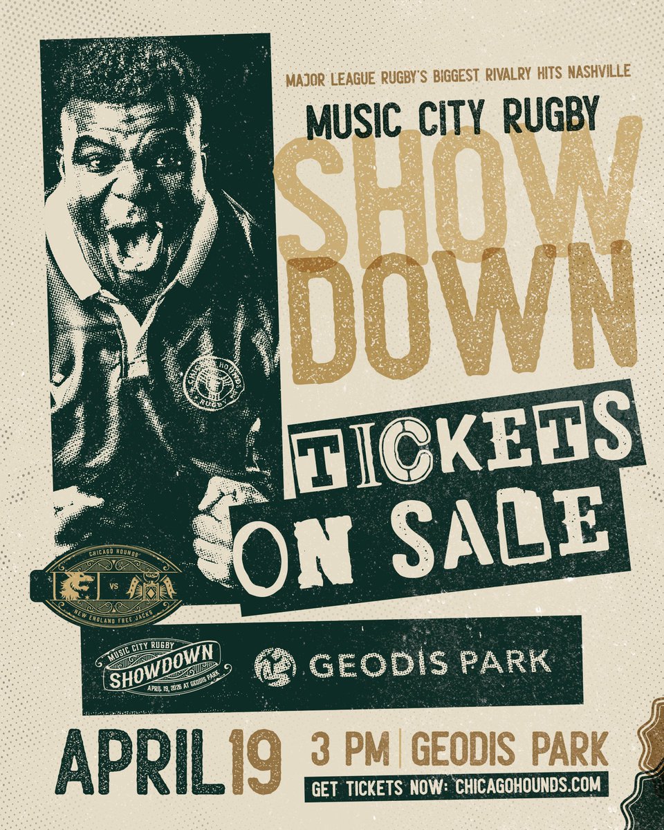 Music City Rugby Showdown tweet media