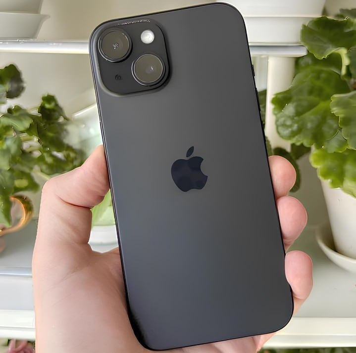 MAÇÃ 15 DE 256GIBAS

Apple iPhone 15 256gb

R$ 4.389 no Pix
amzlink.to/az044TGwtzH7j

PRA CHEGAR NO VALOR:
- oferta exclusiva no APP
- resgate o cupom: ELETRO200 🎟
- selecione PIX como pagamento
- desconto na finalização