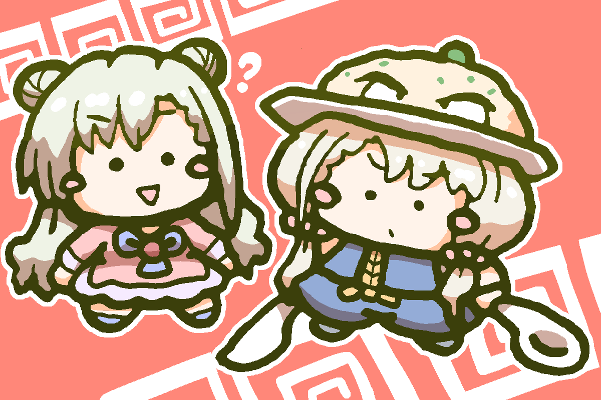 のーるす (@ykmksmfln) / Posts / X