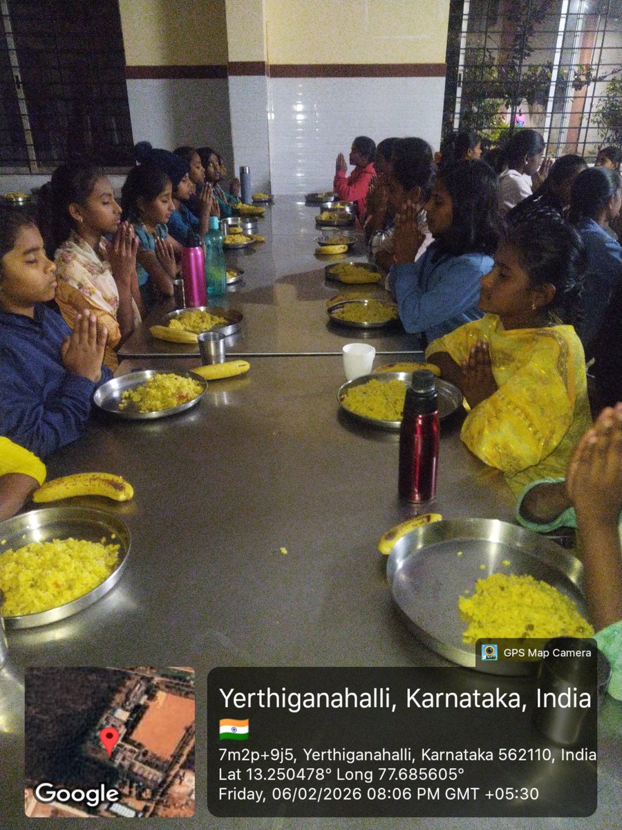 abvrs_591's tweet photo. Dinner https://t.co/sseK5yvZr9