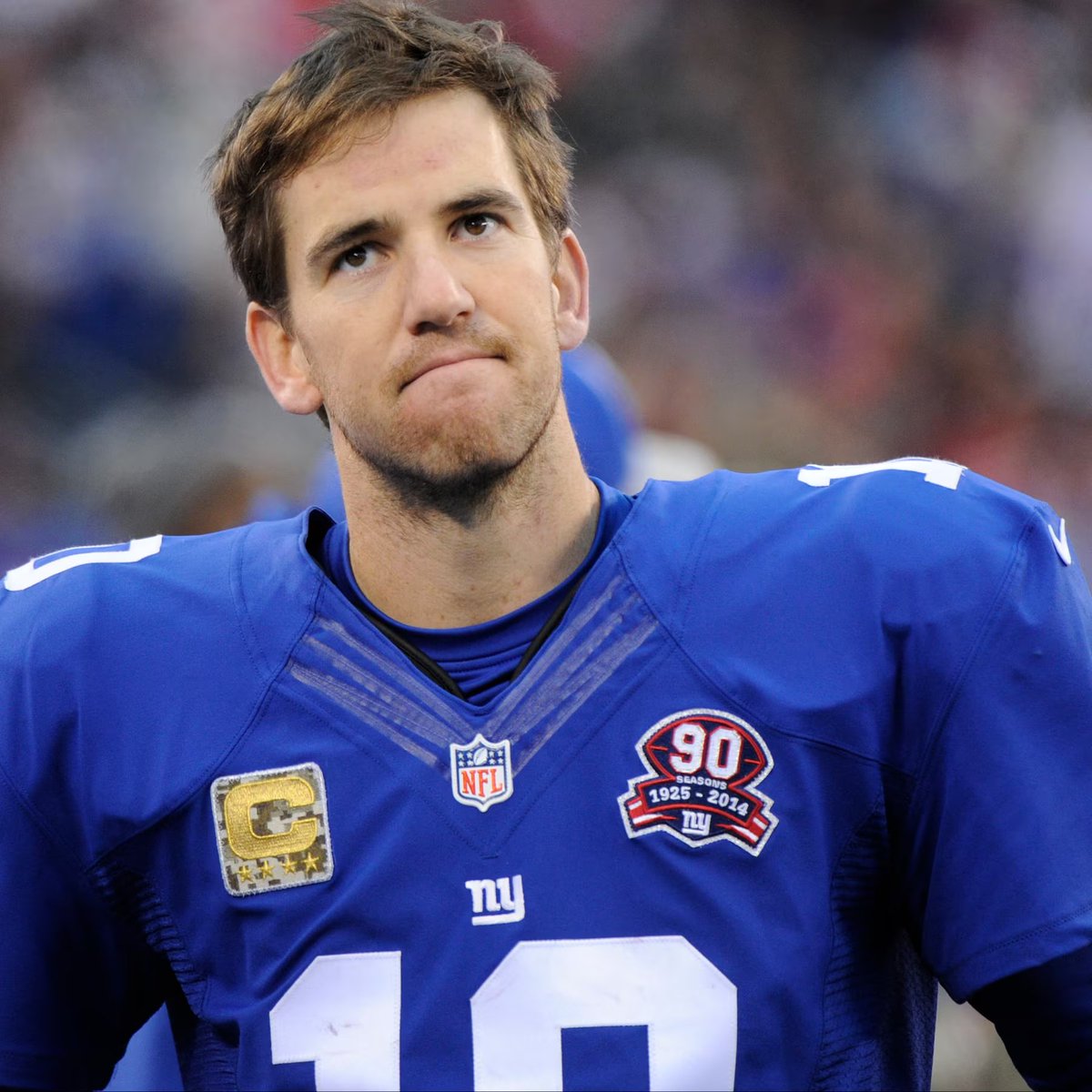 BaddogSports tweet media