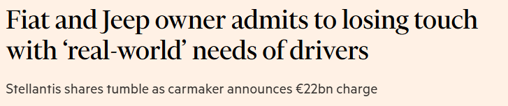 Brian Sullivan tweet media