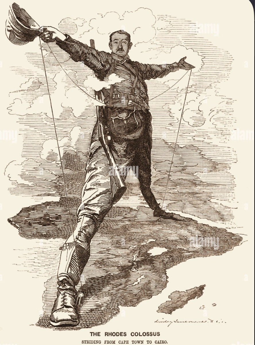 hazard’s ghost tweet media