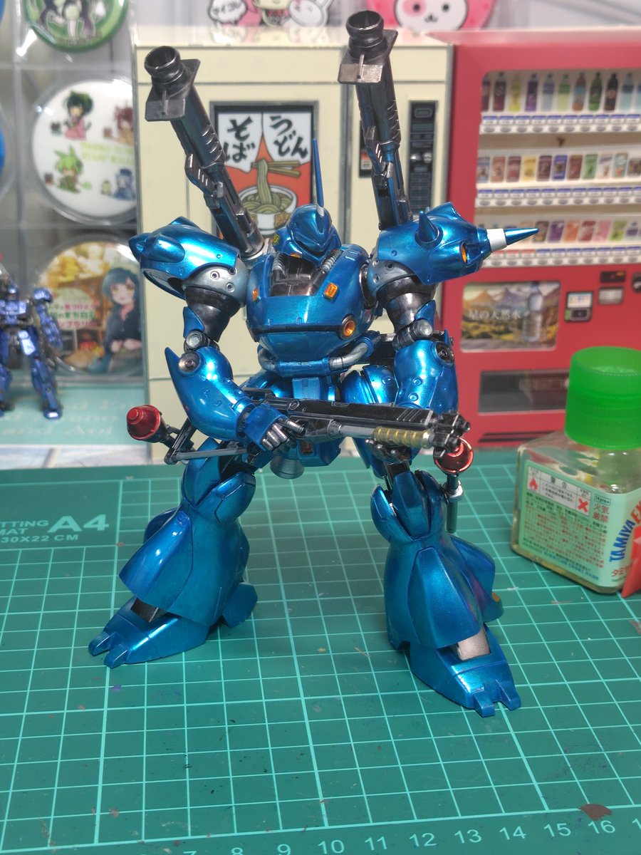 みーくん (@meekun046) / Posts / X