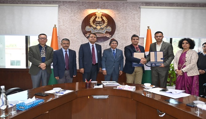 Defence Accounts Department tweet media