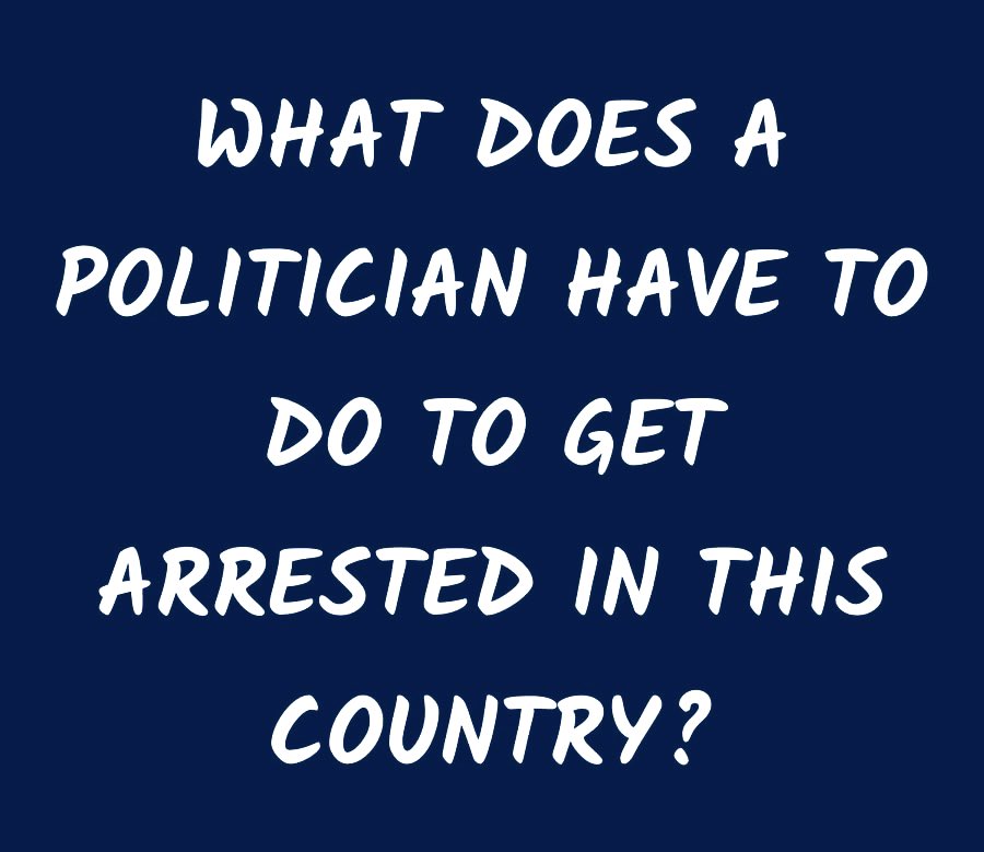 Just asking for a friend.