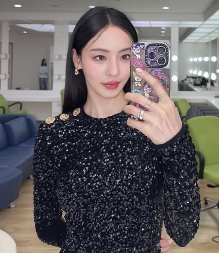 이다희. (@leedaheei) / Posts / X