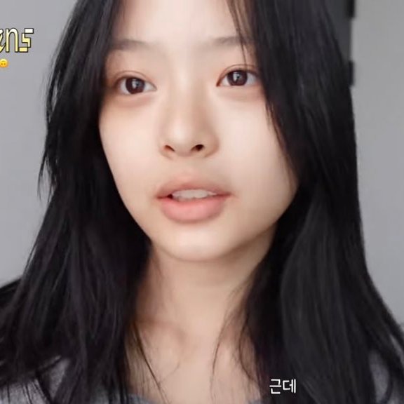 riri ⚢ tweet media