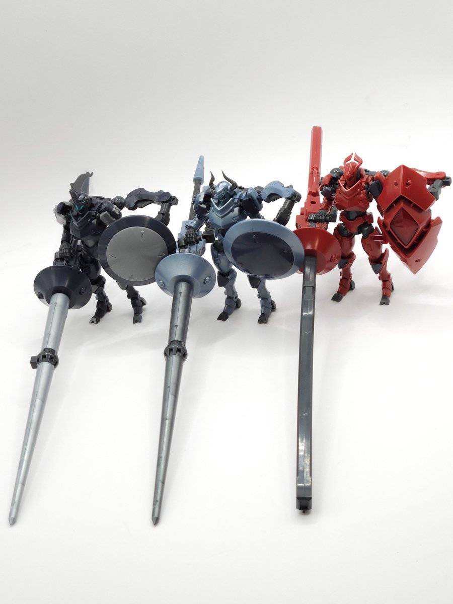 とんとん (@tonHEXton) / Posts / X