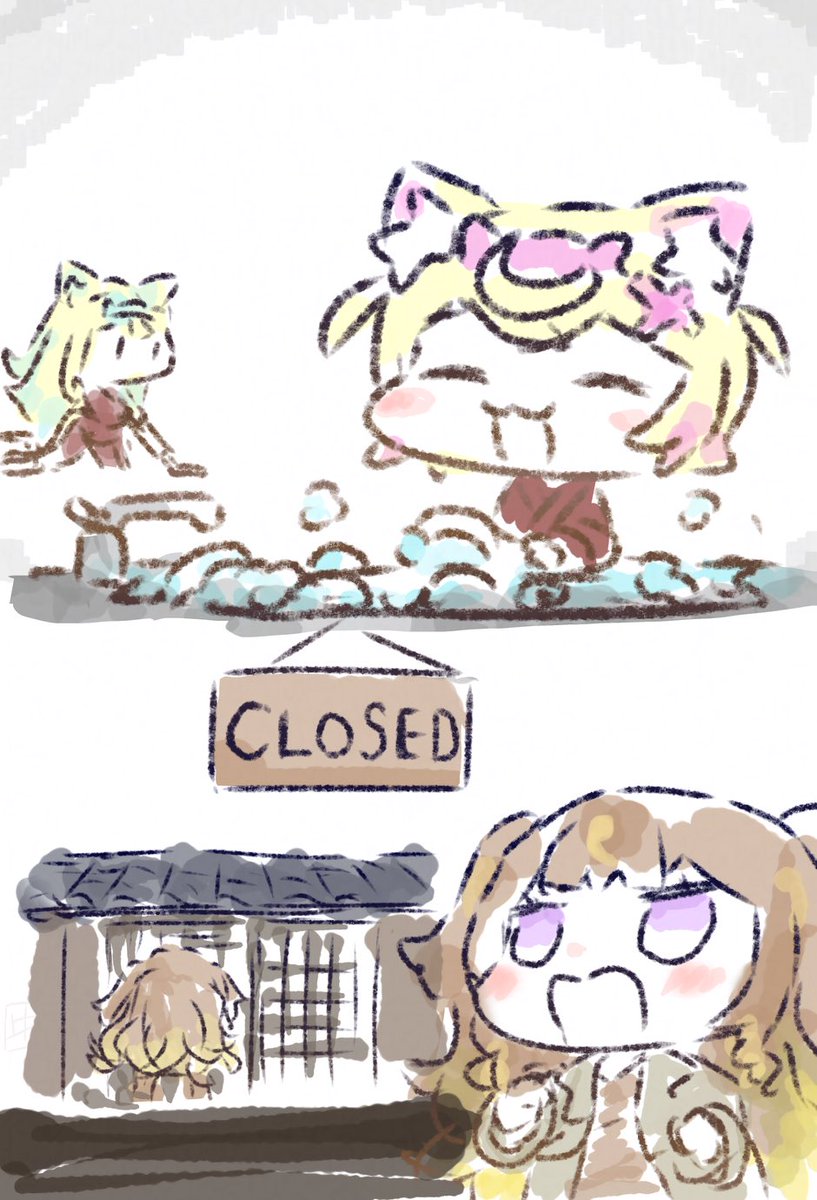 フクヰヌ (@fukuinu_daddy) / Posts / X