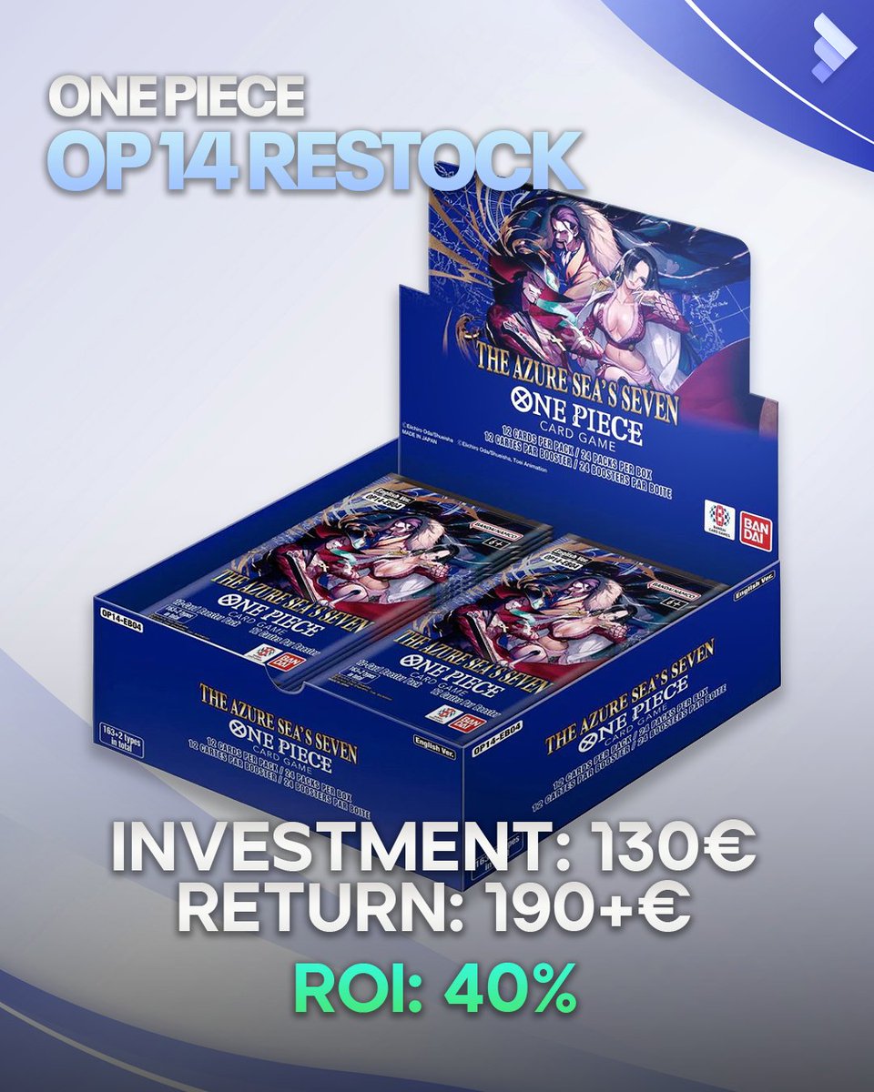 The Drop View tweet media