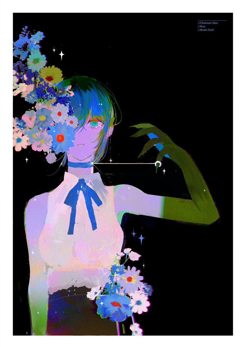 Dioknarf's tweet image. 