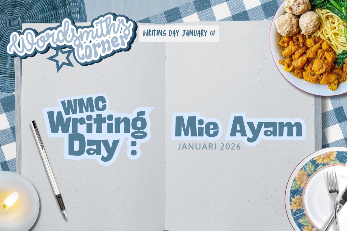 ๐พ๐๐๐
๐๐๐๐๐'๐ ๐ช๐๐๐๐๐ tweet media