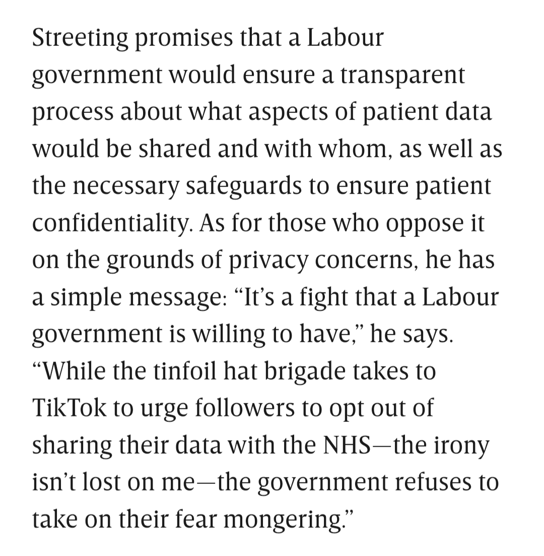 Joe Talora tweet media