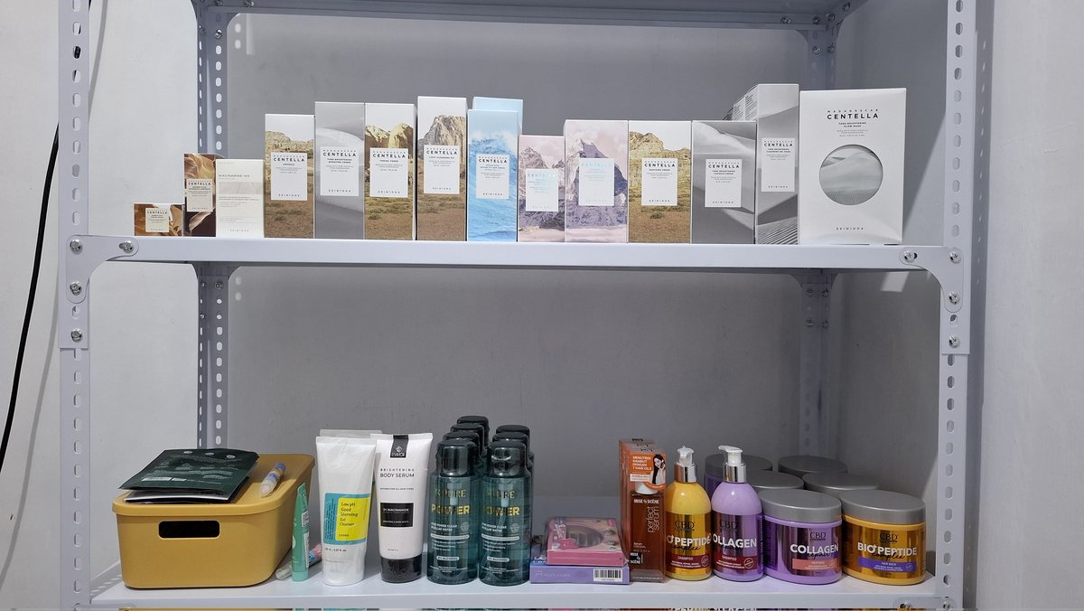 dm eror, chat di wa 👇 tweet media