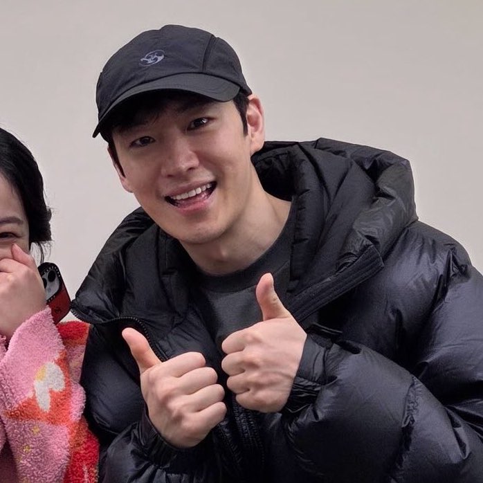 존커라는말밖에안나와