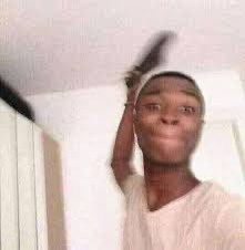 A strike for Liema, Thandeka, Ramona, ILano and Trixie plus punishment. 
Also ban them from attending Saturday night party #BBMansiS6