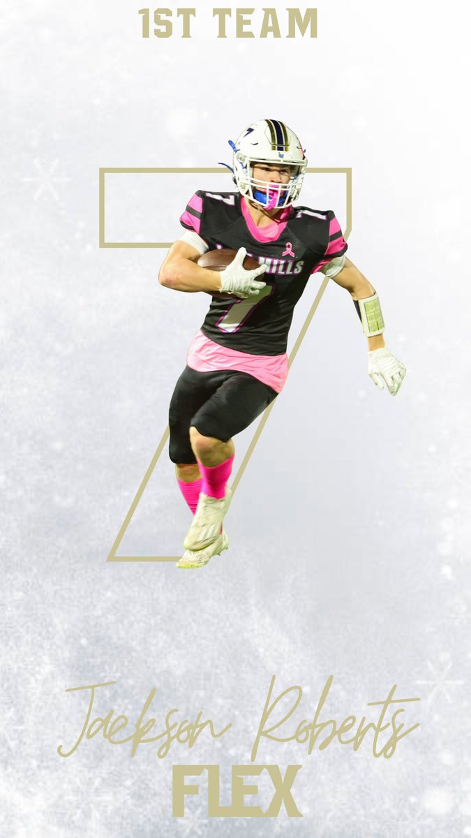 Tyler Huber tweet media