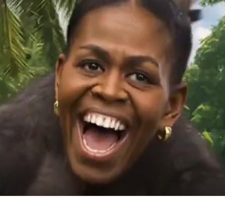 Grzegorz Told tweet media