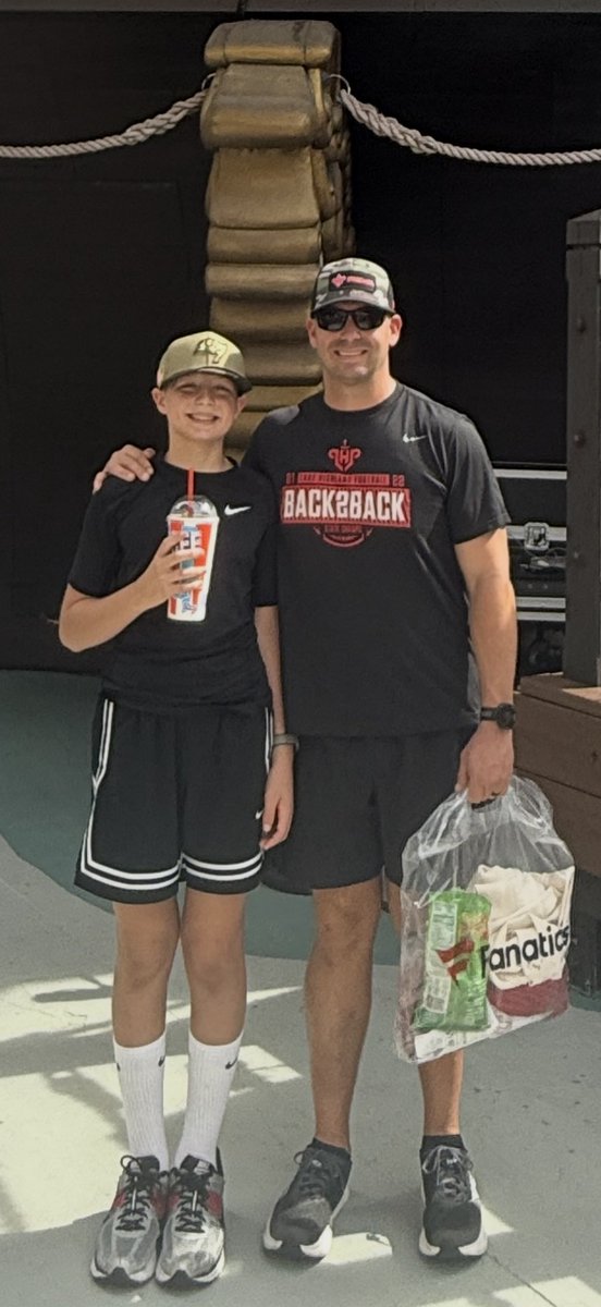 Ben Bullock tweet media