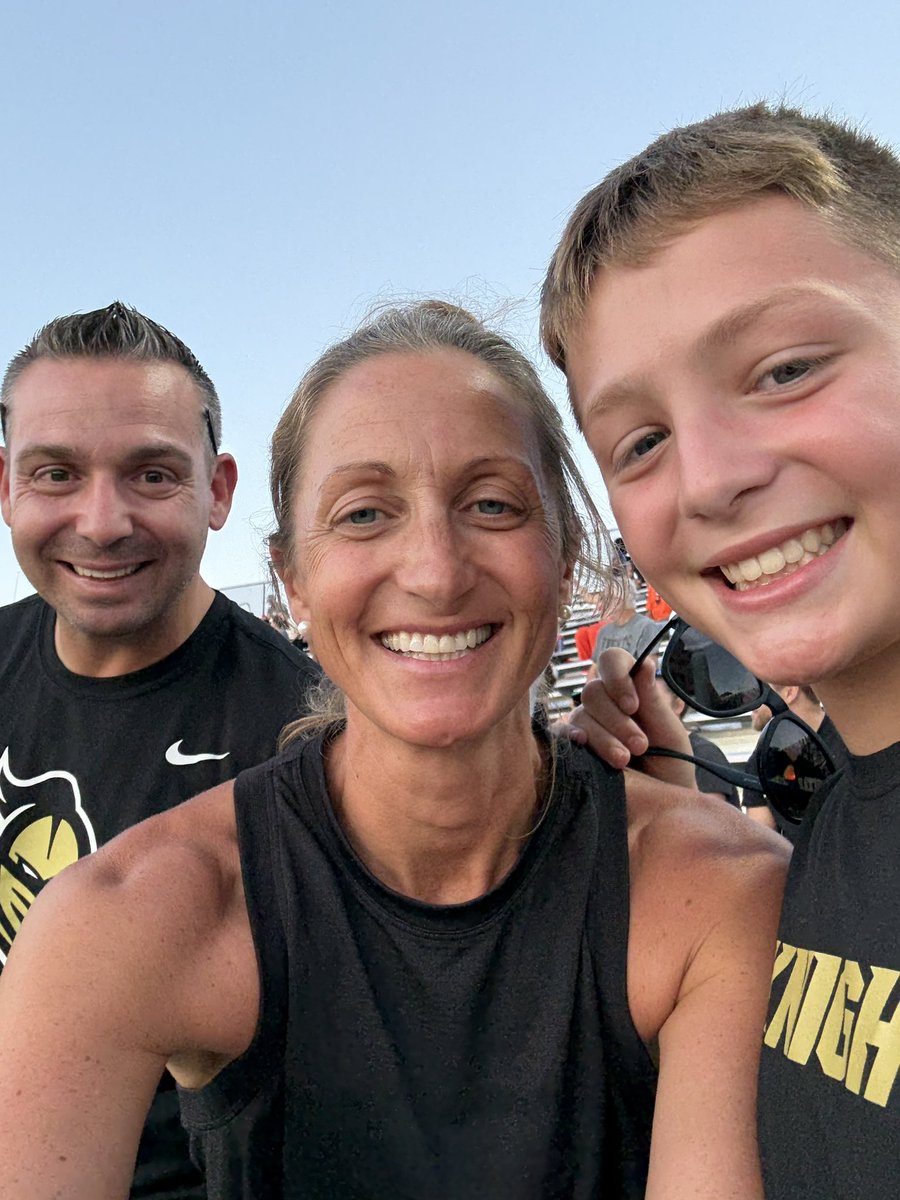 Ben Bullock tweet media