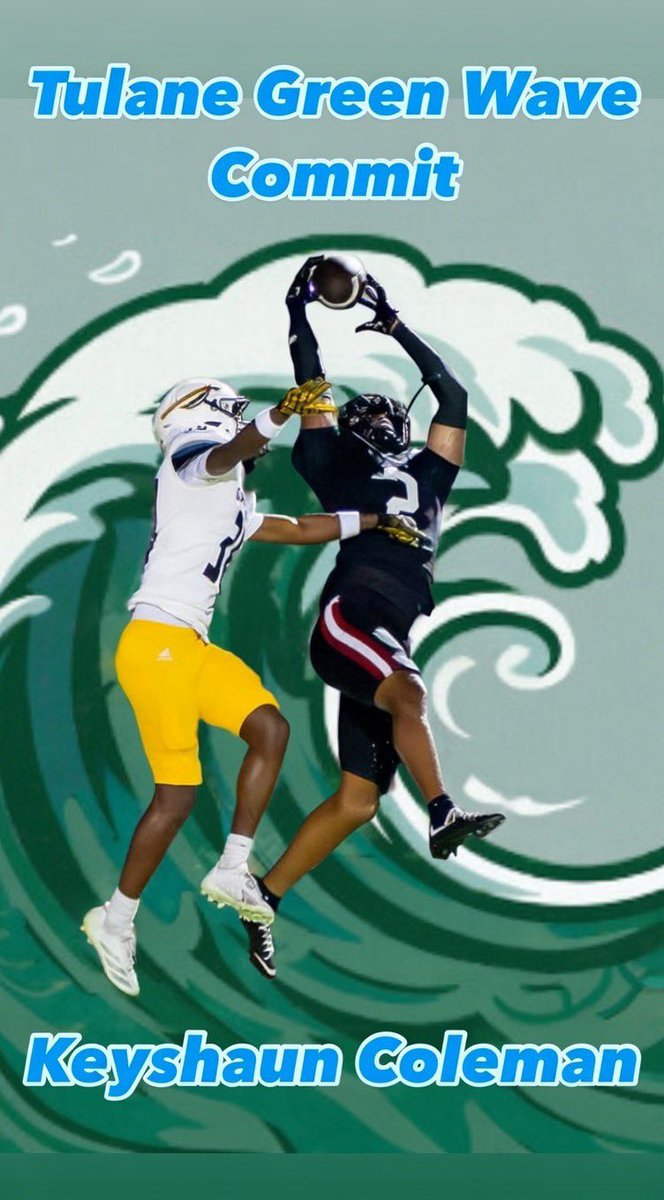 Patrick Harkness tweet media