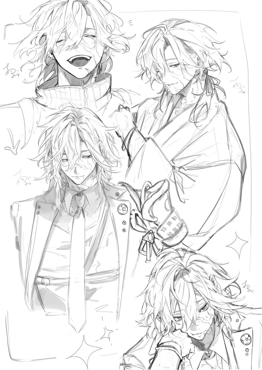 実休さん詰め💜