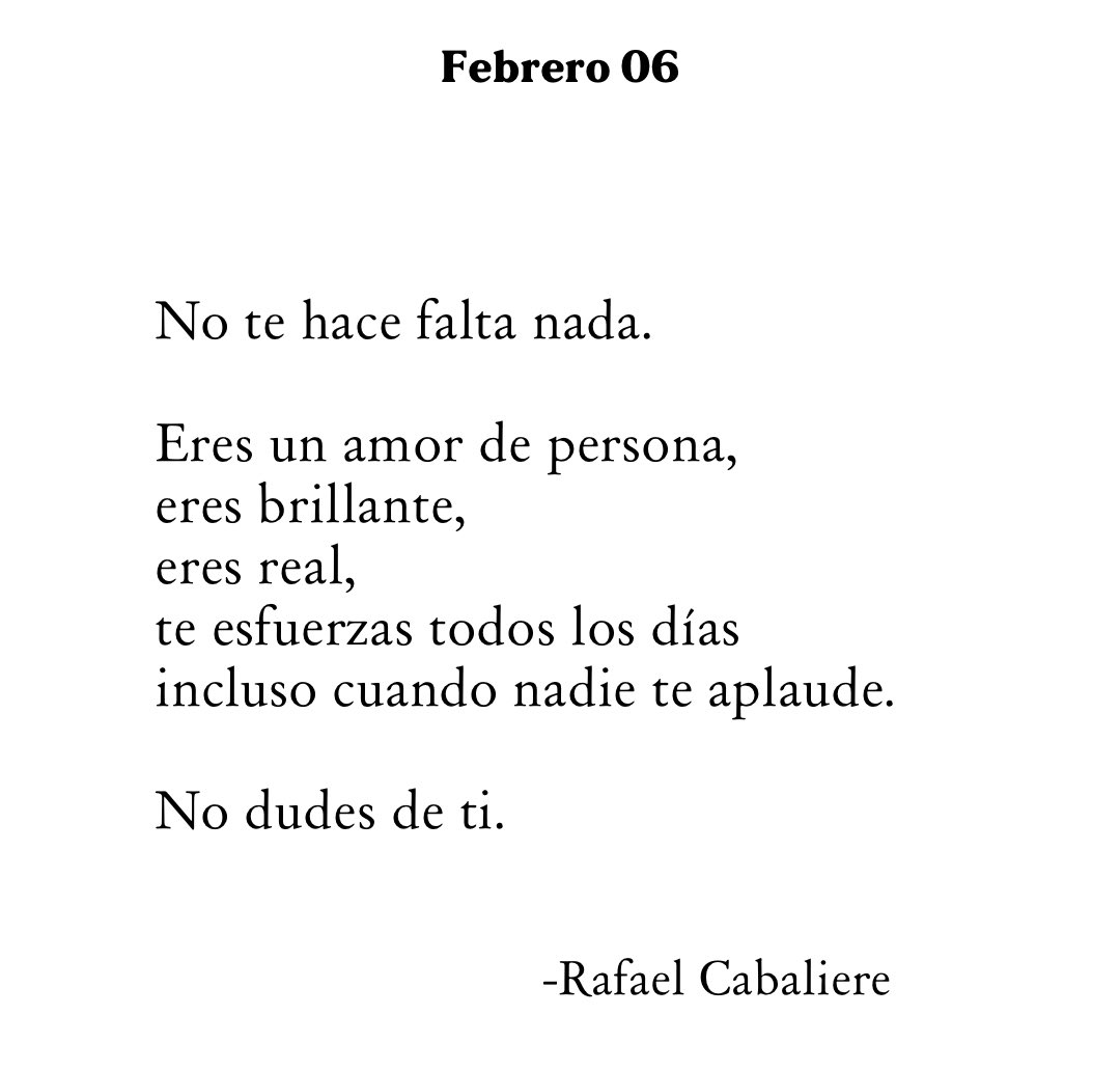 RafaelCabaliere's tweet image. 