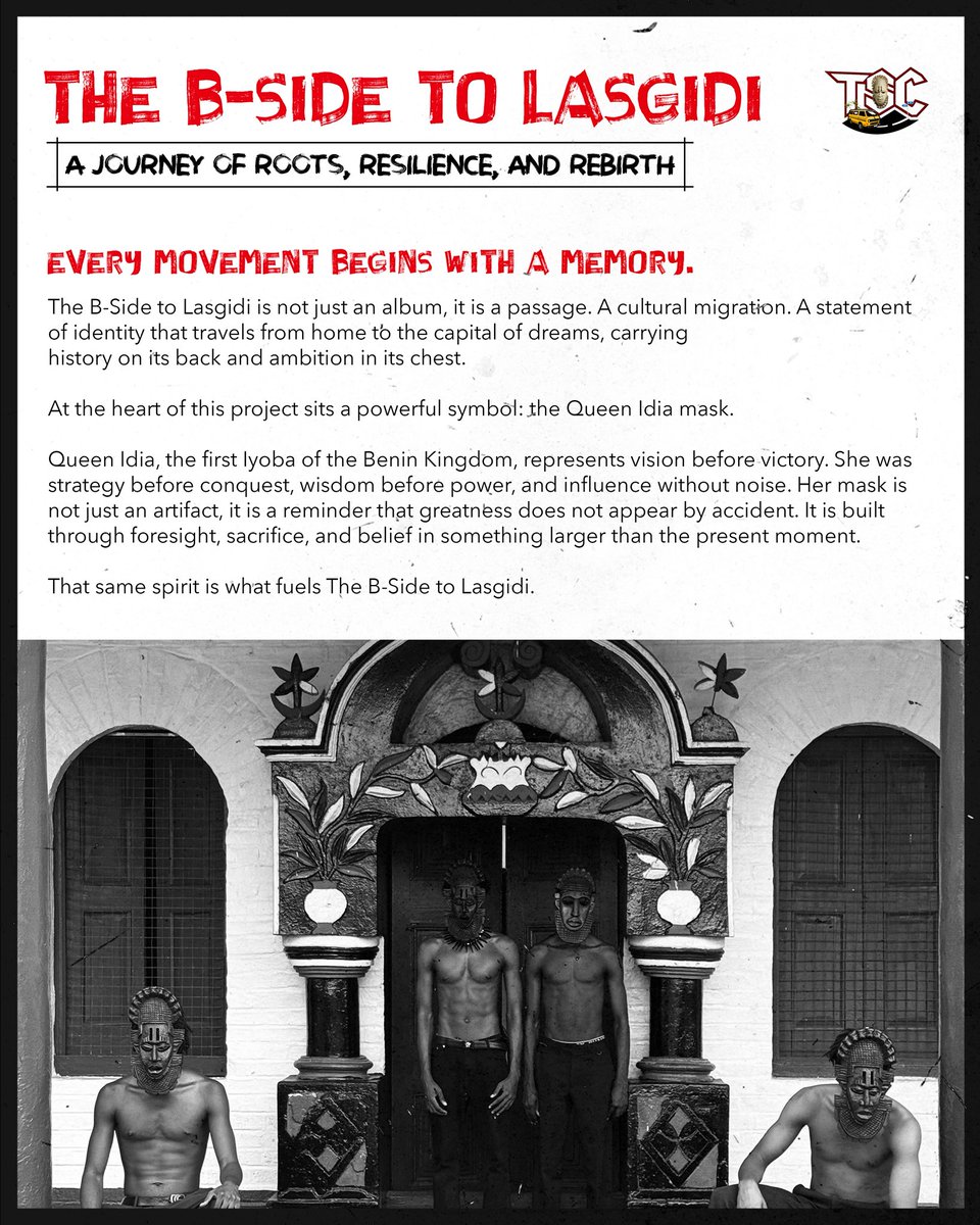 Thesouthside_collective tweet media