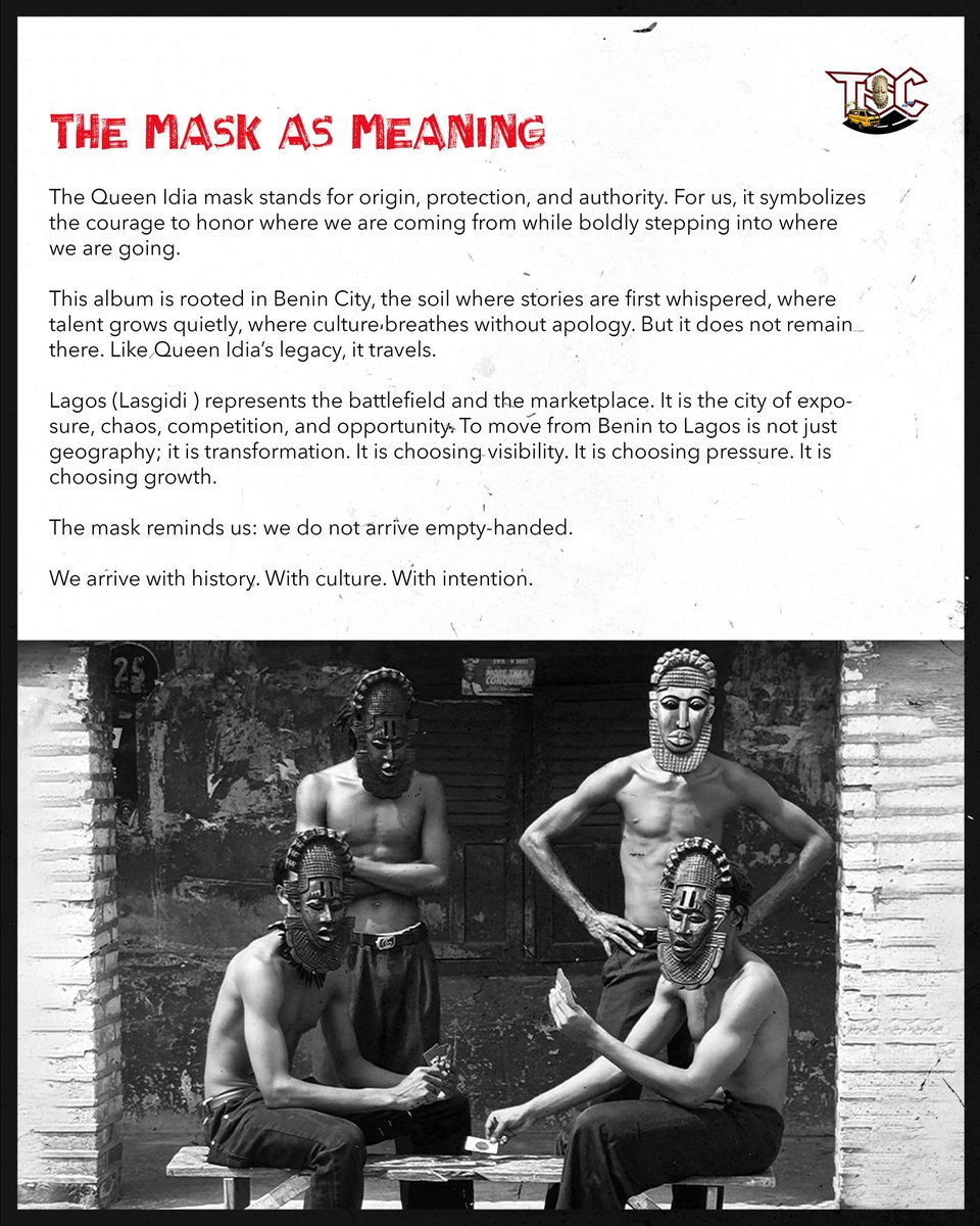 Thesouthside_collective tweet media