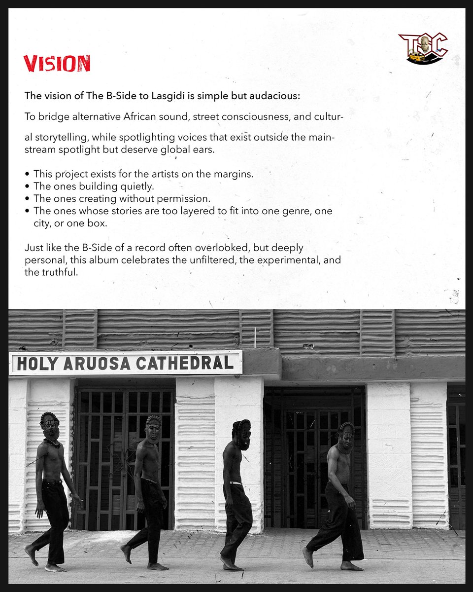 Thesouthside_collective tweet media