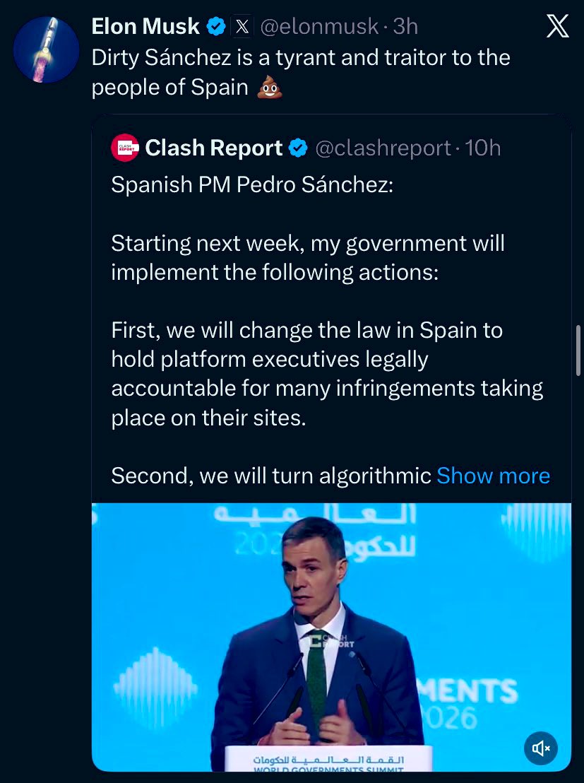 thuritch's tweet image. Liebe Kinder, nächstes Lebensziel: Von #Elmo als «Dirty Garcia Nuñez» oder «Dirty Ñ» bezeichnet zu werden 🤩🥰✊🏽.