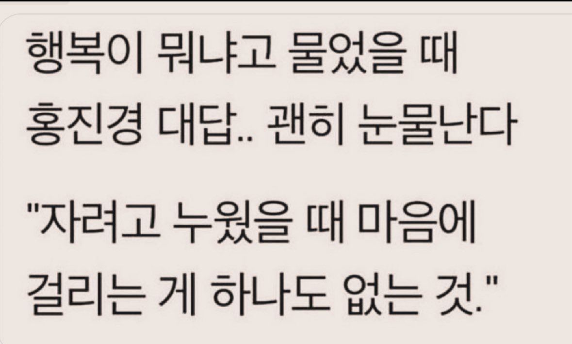 akzkfltm2's tweet image. 