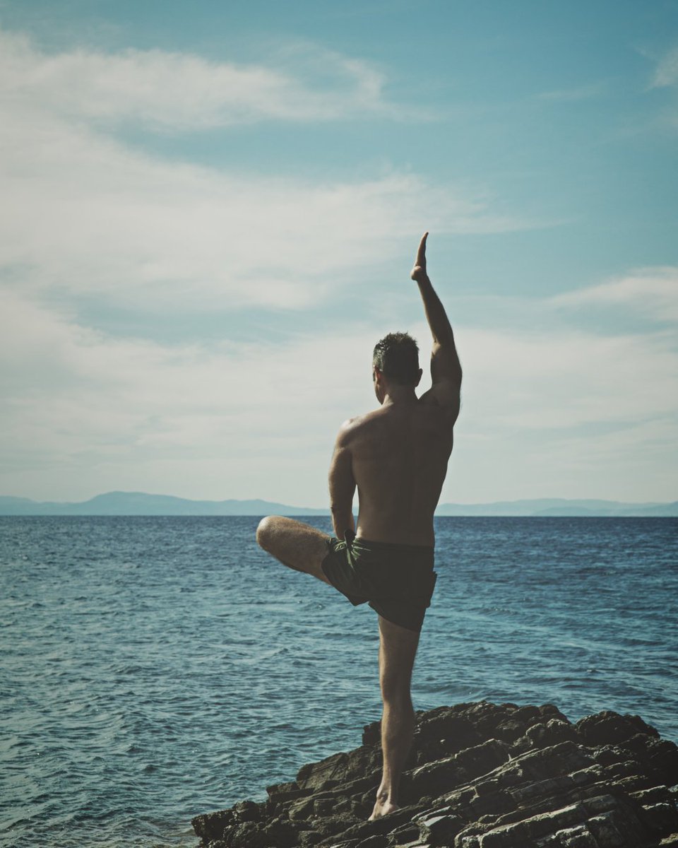 NormalizePtsd's tweet photo. In our first Spiritual Debrief, Matt Domyancic shared a powerful list of wellness tools that have supported him on his journey. Check it out in our latest episode!

#NormalizePSTD #SpiritualDebrief #SpiritualPodcast https://t.co/mbrZskAAv4