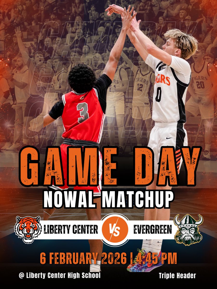 Greg Badenhop tweet media