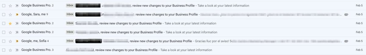 Lluc B. Penycate Ⓐ tweet media