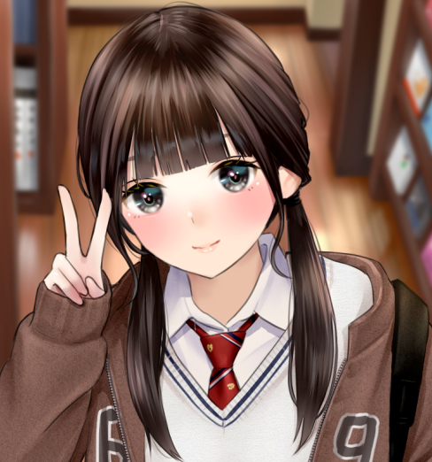 細かい変更点|TKP🍉|pixivFANBOX https://t.co/dOIBP8K0sD 