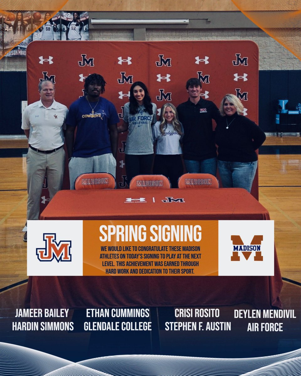 jameerbailey_'s tweet photo. Grateful to be committed to Hardin-Simmons! https://t.co/HzafwV9lh9