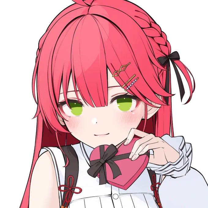 wip (●'ω`●)