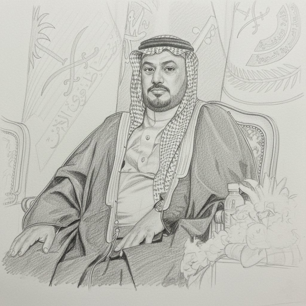 عاشقه tweet media