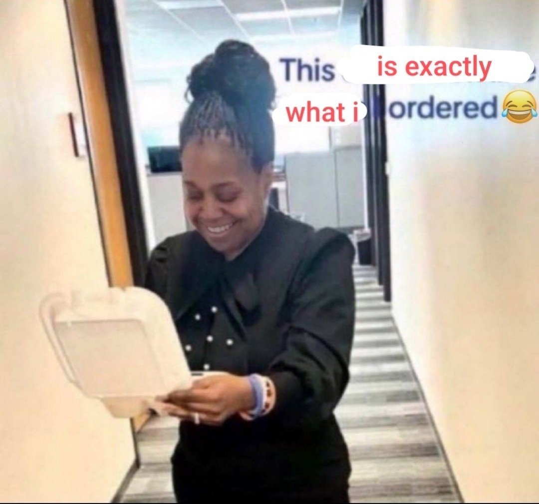 flashcosmos's tweet image. clipe super divertido e ainda me fez criar simpatia pela música