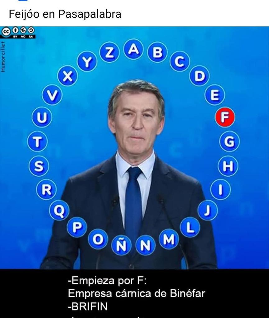 José Enrique tweet media