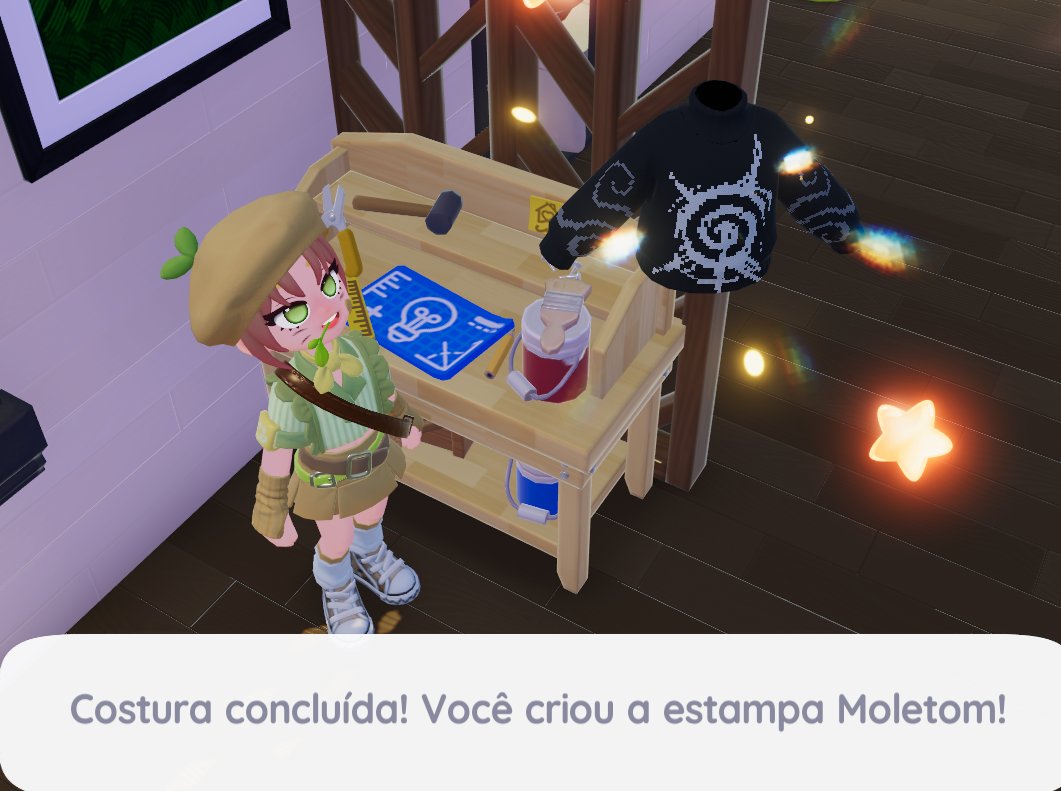 OCULTIES's tweet image. nós de morte