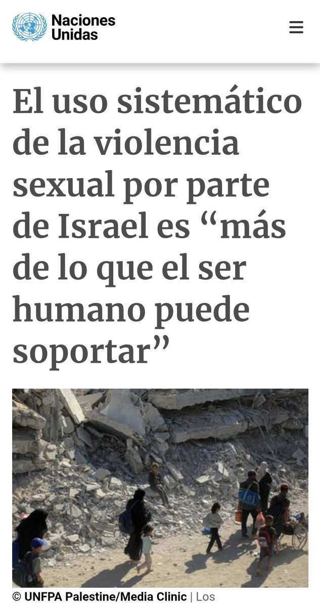 albanta62's tweet photo. @Santi_ABASCAL Chiringuitos como el de Vox son un gran peligro para las mujeres y para todos.
Careces de autoridad moral, vago Abascal; eres amigo y defensor de genocidas, pederastas y violadores. https://t.co/lI5MfHNBDv