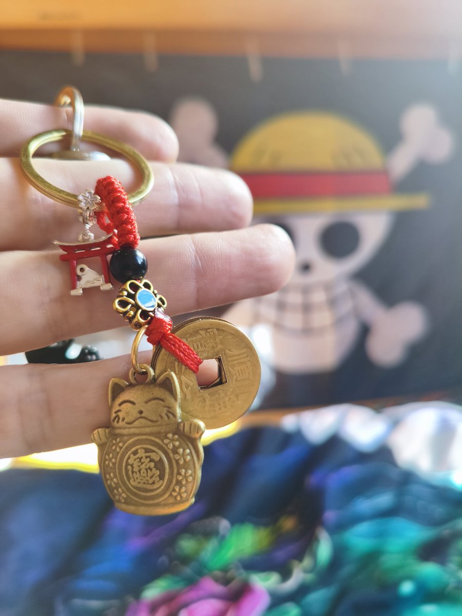 こんばんは☕🫶