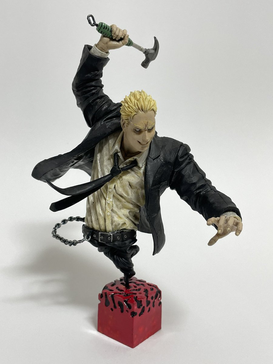 タニクラカイ (@rlavemmN8fX18pY) / Posts / X