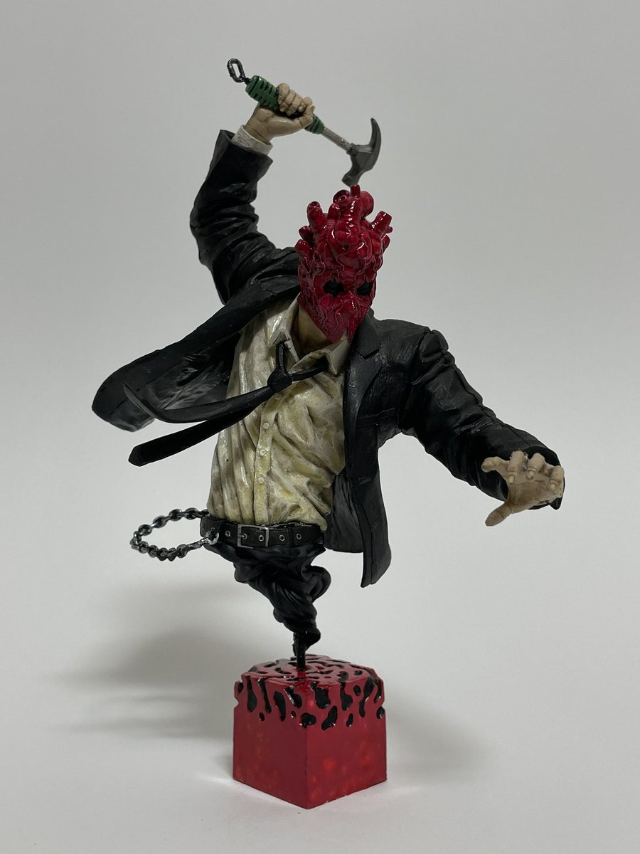 タニクラカイ (@rlavemmN8fX18pY) / Posts / X