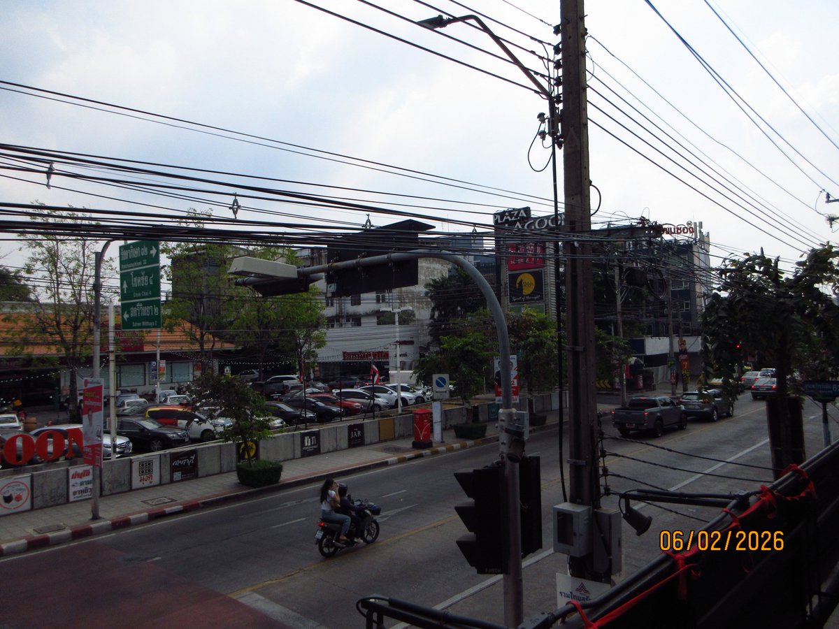 BOWBOWBOWBOW tweet media