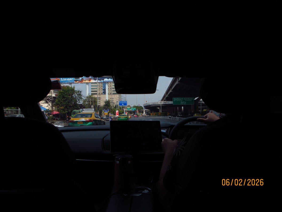 BOWBOWBOWBOW tweet media